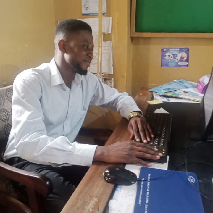 Time To End Delegates Voting: Reclaim Ghana's Politics From The Marketplace