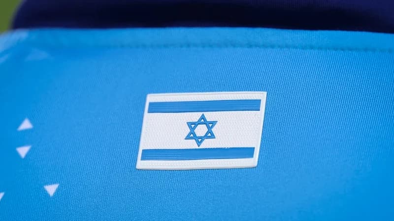 FIFA sanctions Israel over ‘discrimination’ against Palestine, imposes fine and strict measures