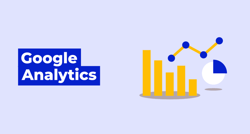 Google Analytics unveils scenario planner and projections for smarter budgeting