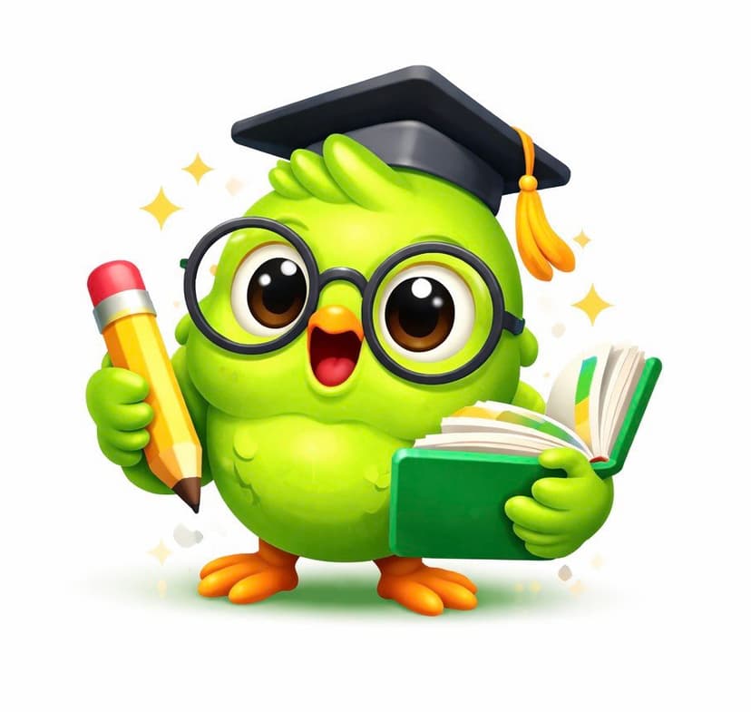 QuizMate: AI-Powered Quiz maker that makes secure assessments easy for teachers and students