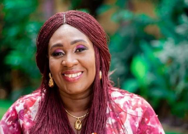 Why the U.S. has approved extradition of Sedina Tamakloe-Attionu to Ghana