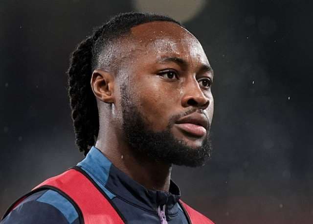 Semenyo racially abused after Man City win over Chelsea