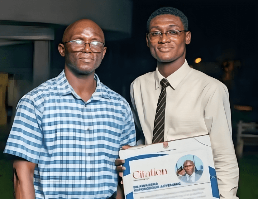 UCC mourns lecturer and teaching assistant killed in road crash