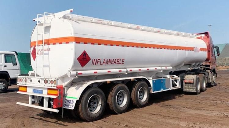 Soldier allegedly kills pregnant woman and fuel tanker driver
