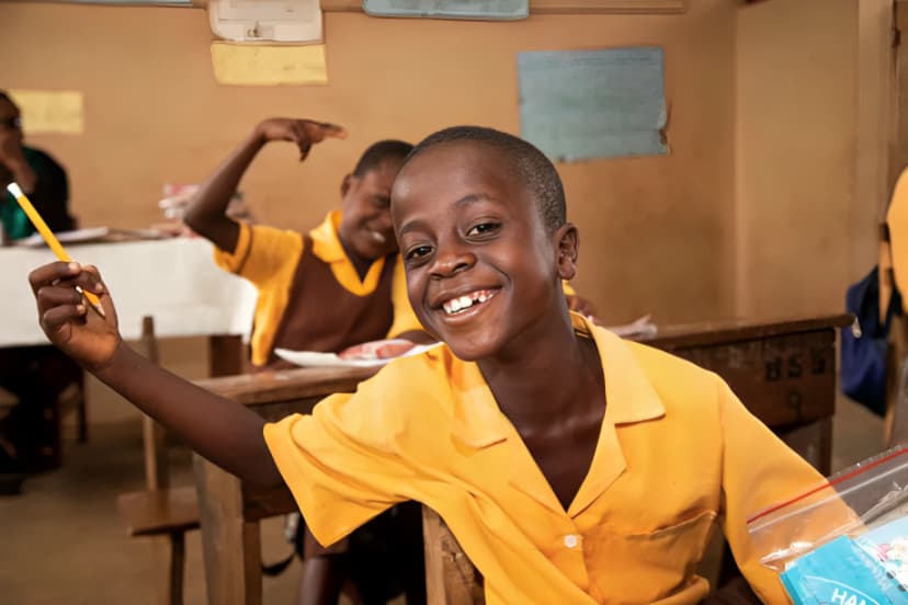 GES releases 2026/2027 academic calendar for basic schools