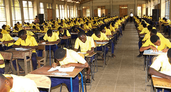 10 subjects in five days is torture – EduWatch on BECE
