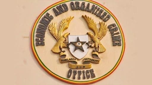 EOCO declares 3 women wanted for allegedly causing financial loss to state