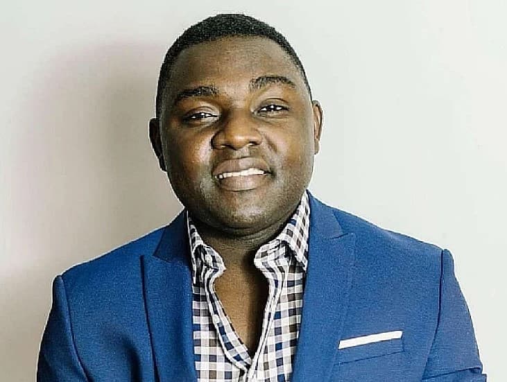 NPP sacks Kevin Taylor and Owusu Bempah from the party