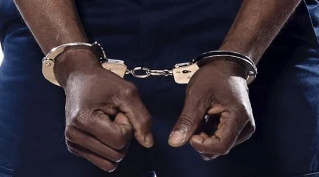 East Legon Businessman arrested for alleged drugging and sexual abuse of women
