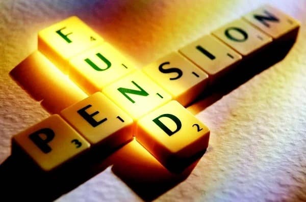 92% of Ghanaians value retirement savings, only 33% prepare