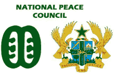 Peace Council urges calm amid rising political tensions